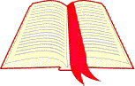 bible3.gif (4397 bytes)