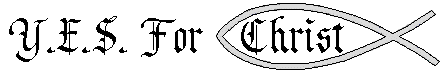 yeslogo.gif (3181 bytes)